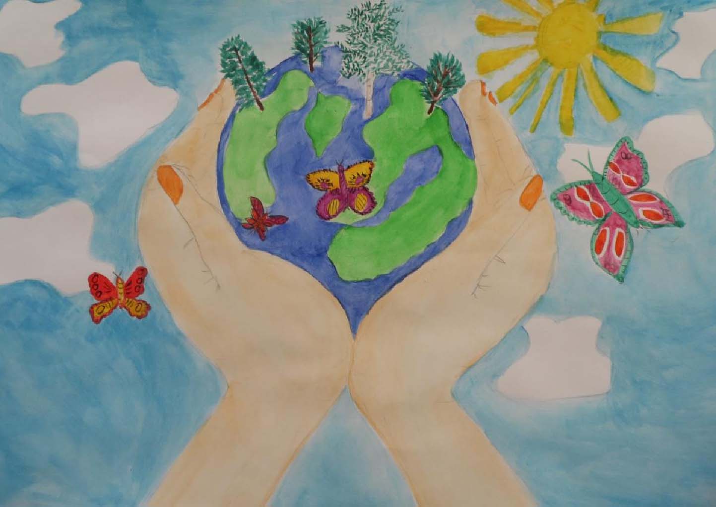 Нарисовать добрый рисунок. Рисунок на тему мир. Мир глазами детей. Рисунок на тему миру мир. Рисунок на тему мир глазами детей.